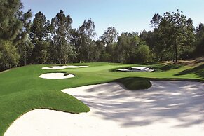 Pacific Palms Resort