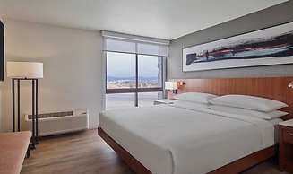 Delta Hotels Denver Thornton