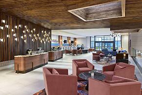 Delta Hotels by Marriott Denver Northglenn