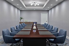 Delta Hotels Denver Thornton