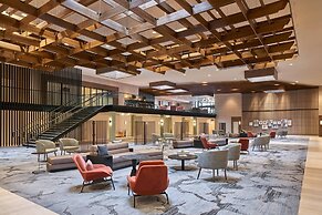 Delta Hotels by Marriott Denver Northglenn