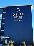Delta Hotels Denver Thornton
