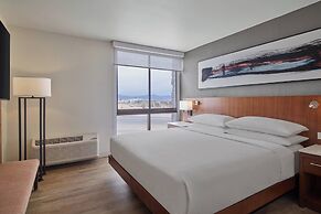 Delta Hotels Denver Thornton