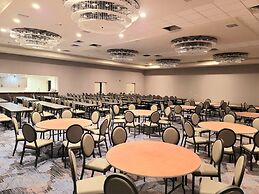 Delta Hotels Denver Thornton