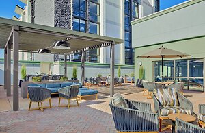 Delta Hotels Denver Thornton