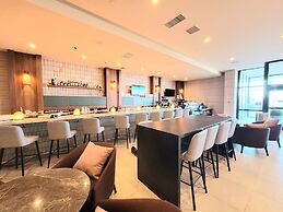 Delta Hotels Denver Thornton