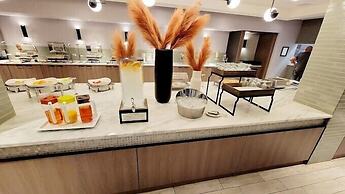 Delta Hotels Denver Thornton