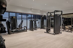 Delta Hotels Denver Thornton