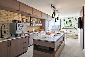 Delta Hotels Denver Thornton