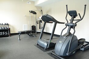 Baymont by Wyndham Clarksville