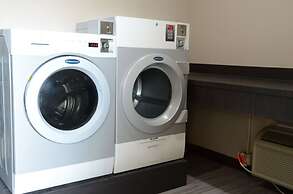 Baymont by Wyndham Clarksville