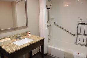 Baymont by Wyndham Clarksville