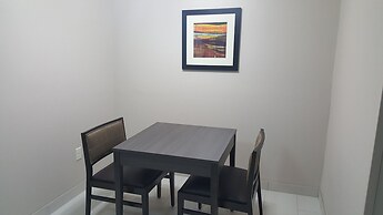 Baymont by Wyndham Clarksville