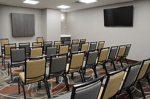 Baymont by Wyndham Clarksville