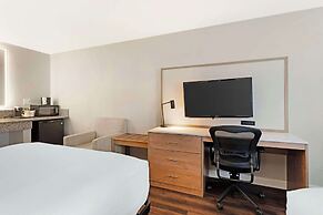 Best Western Plus Rancho Cordova Inn