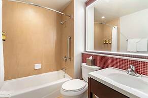 Best Western Plus Rancho Cordova Inn