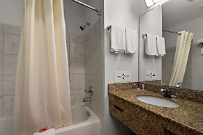 Econo Lodge Princess Anne