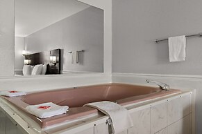 Econo Lodge Princess Anne