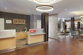 TownePlace Suites by Marriott London