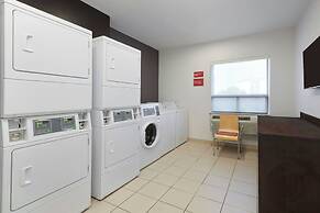 TownePlace Suites by Marriott London