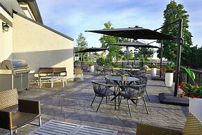 TownePlace Suites by Marriott London