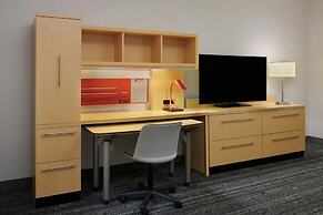 TownePlace Suites by Marriott London