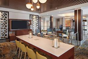 TownePlace Suites by Marriott London