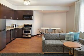 TownePlace Suites by Marriott London