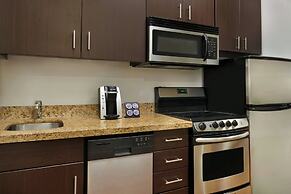 TownePlace Suites by Marriott London