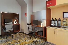 TownePlace Suites by Marriott London