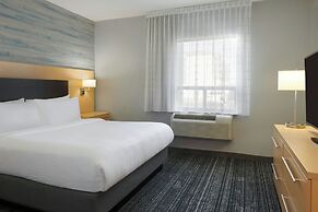 TownePlace Suites by Marriott London