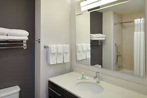 TownePlace Suites by Marriott London