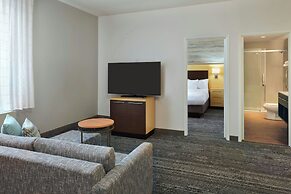 TownePlace Suites by Marriott London
