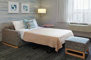 TownePlace Suites by Marriott London