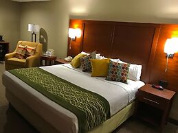 Comfort Inn, Erie - Near Presque Isle