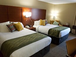 Comfort Inn, Erie - Near Presque Isle