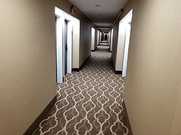 Comfort Inn, Erie - Near Presque Isle