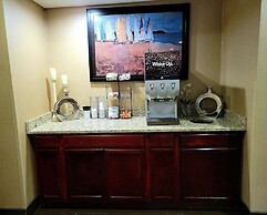 Comfort Inn, Erie - Near Presque Isle