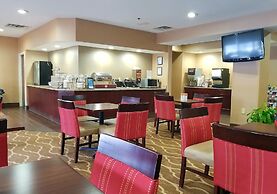 Comfort Inn, Erie - Near Presque Isle