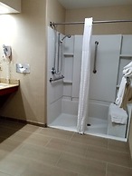 Comfort Inn, Erie - Near Presque Isle