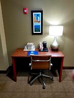 Comfort Inn, Erie - Near Presque Isle