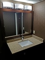 Comfort Inn, Erie - Near Presque Isle