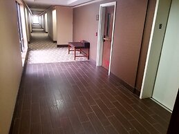 Comfort Inn, Erie - Near Presque Isle