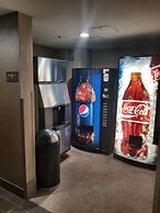 Comfort Inn, Erie - Near Presque Isle