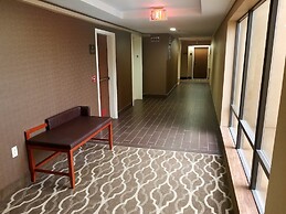 Comfort Inn, Erie - Near Presque Isle