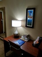 Comfort Inn, Erie - Near Presque Isle