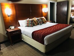Comfort Inn, Erie - Near Presque Isle