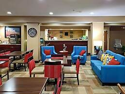 Comfort Inn, Erie - Near Presque Isle