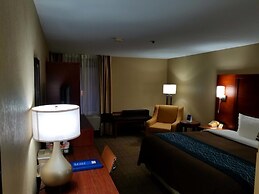 Comfort Inn, Erie - Near Presque Isle