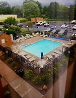 Comfort Inn, Erie - Near Presque Isle